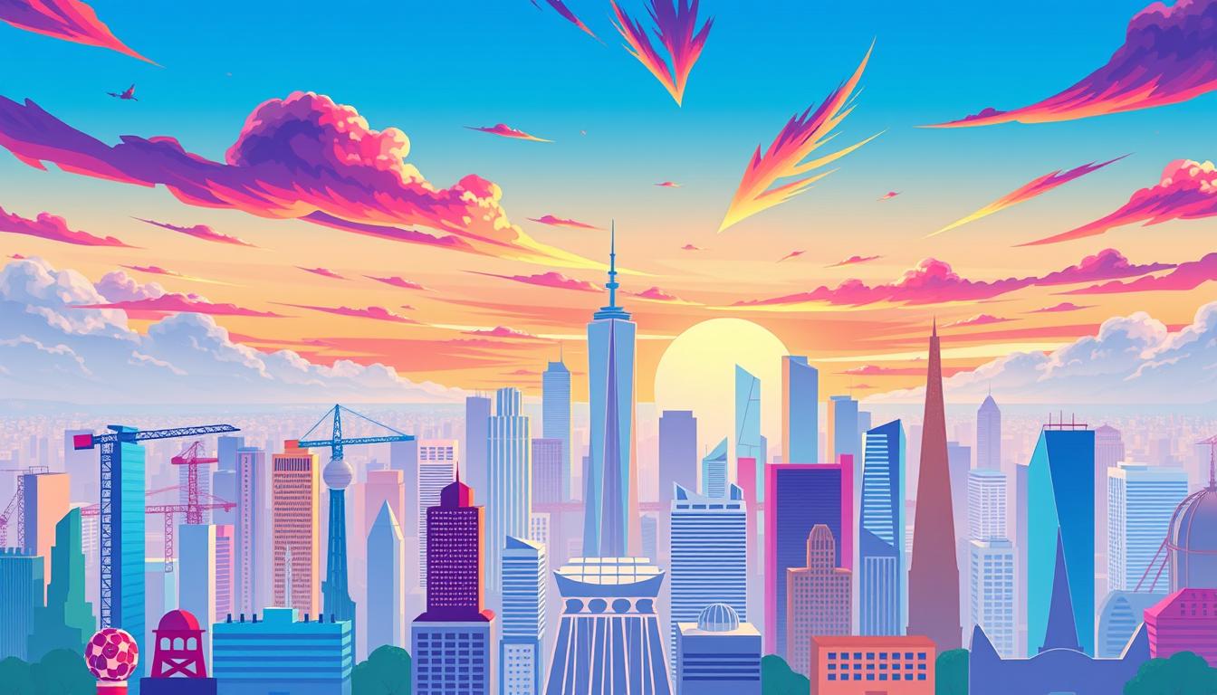 vertical saas sectors vertical saas sectors