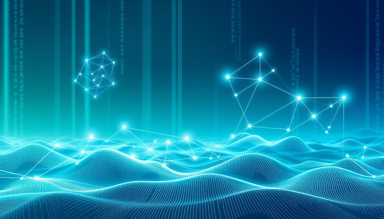 vertical software development solutions