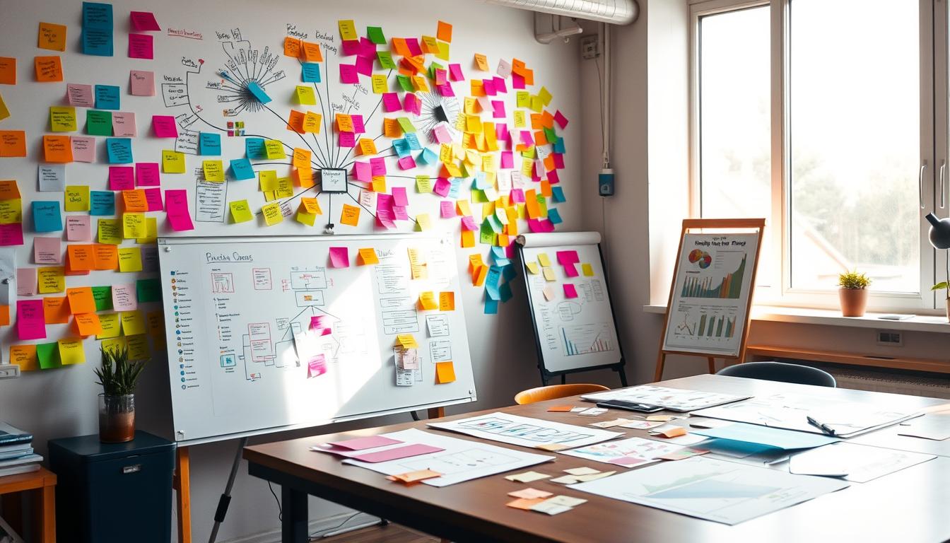 visual aids for creative problem-solving visual aids for creative problem-solving