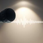 Speechify Review: Voice Quality, Features, and Pricing voice
