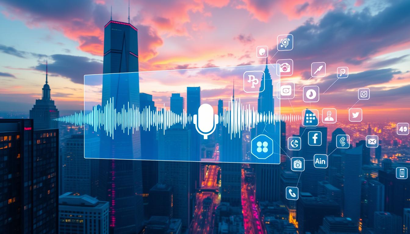 voice search marketing voice search marketing