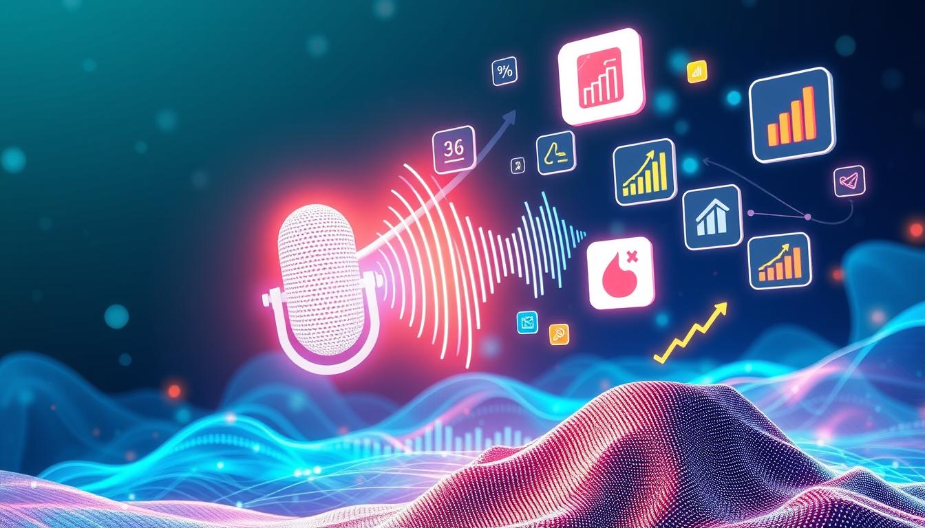 voice search statistics voice search statistics