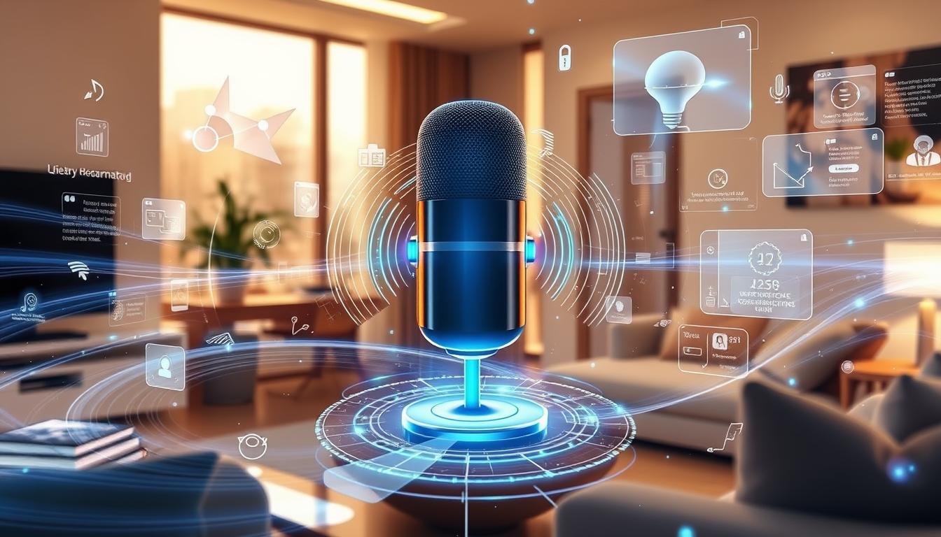 voice search technology voice search technology