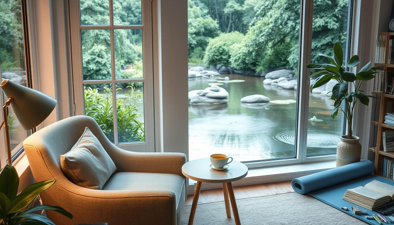 what is structured downtime