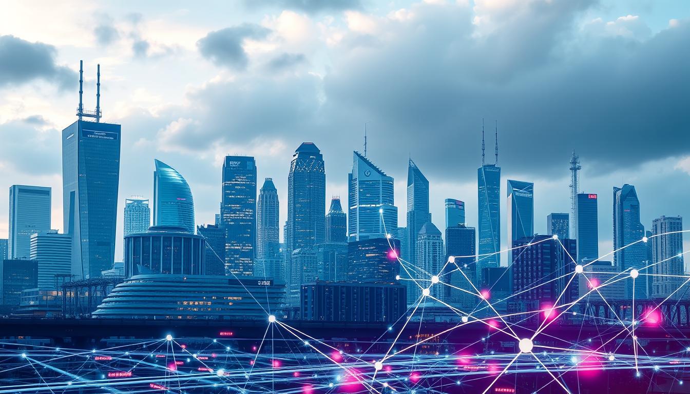 what is vertical SaaS