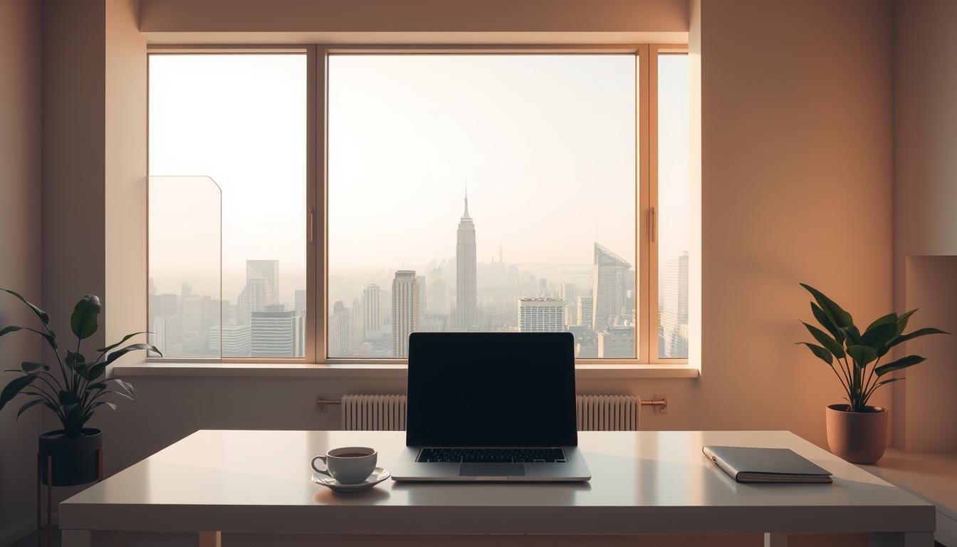 work smarter work smarter